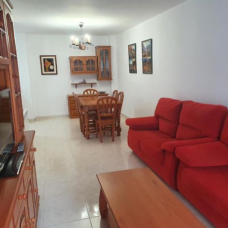 Apartamento Casa Go Torla Exterior photo